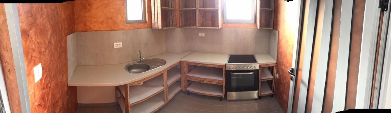 Ferienwohnung Soheds Budva Exterior foto